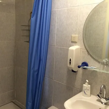 't Biekaer 3* Valkenburg aan de Geul